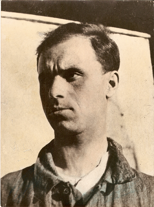 LEONE LODI